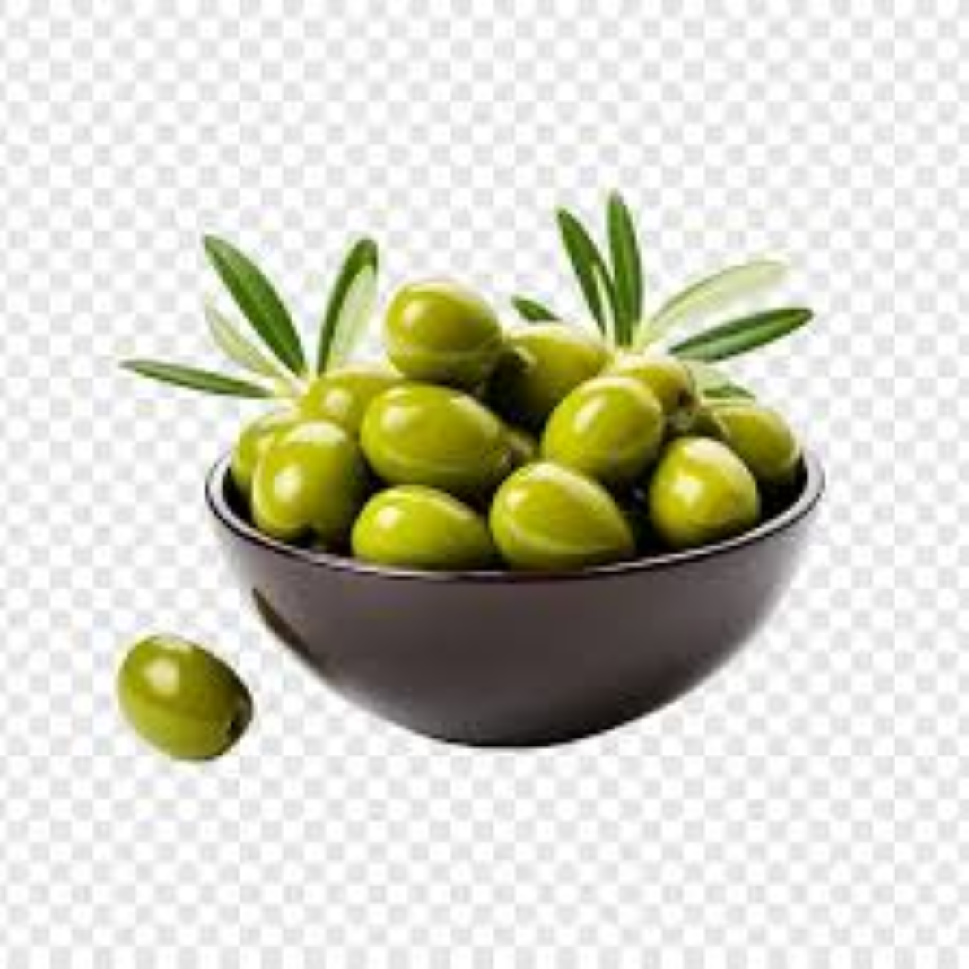 OLIVE GOLD1LT